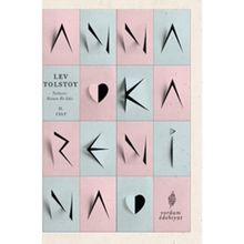 Anna Karenina 2. Cilt - lev nikolayevich tolstoy
