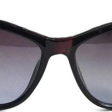 Annabella 7092 C11 64 Polarize Kadın Güneş Gözlüğü