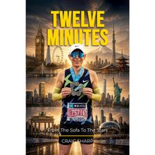 Annapurna Games Twelve Mınutes