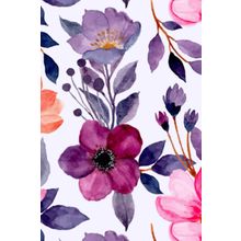 Annapurna Interactive Flower