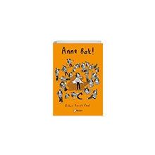 Anne Bak! - Desen Yayınları