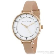 Anne Klein AK1406WTTN Kadın Kol Saati