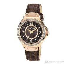 Anne Klein AK9912RGBN Kadın Kol Saati