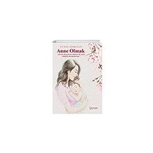 Anne Olmak İkinci Adam Yayınları
