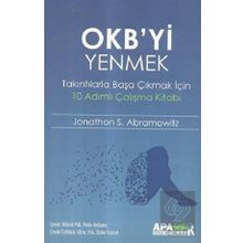 Anne Olunca Anladım Merve Suna Özel Özcan Apamer Yayınları