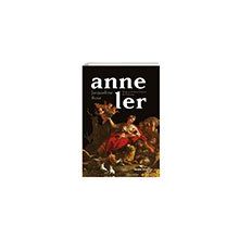 Anneler Jacqueline Rose