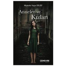 Anneler ve Kızları - Kollektif