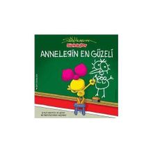 ANNELERIN EN GÜZELİ - SALIH MEMECAN
