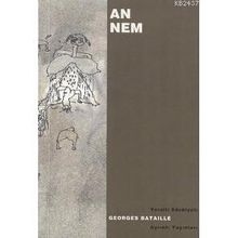 ANNEM - GEORGES BATAILLE