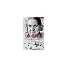 Annem Kanes Yayınları