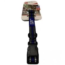 ANS 2 cm Genişlik Boynu 38-45 cm Köpek Boyun Tasması