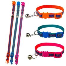 ANS Pembe Kediler ve Küçük Irk Köpekler İçin Mama Kabı
