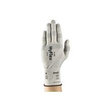 Ansell 11-318 Hyflex Hafif Kesilmelere Karşı Koruyucu İş Eldiveni