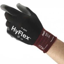 Ansell 11-601 Hyflex Montaj İş Eldiveni