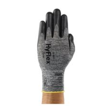 Ansell 11-801 Hyflex Gri İş Eldiveni