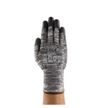 Ansell 48-705 Edge Mekanik ve Kesilme Koruyucu Eldiven