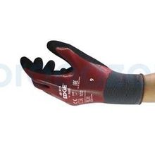 Ansell 48-919 Edge Eldiven