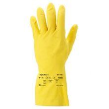 Ansell 87-190 Ecohands İş Eldiveni