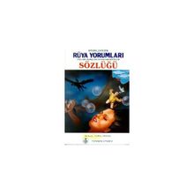 ANSIKLOPEDIK RÜYA YORUMLARI FALLAR, BURÇLAR, YILDIZLAR, BÜYÜLER SÖZLÜĞÜ - CEMAL ANADOL