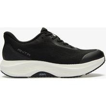 Anta Ebuffer Sp 812627718 Siyah Erkek Spor Ayakkabı