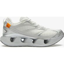 Anta Gami Ultra 812625501 Erkek Gri Spor Ayakkabı