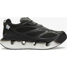 Anta Gami Ultra 812625501 Siyah Erkek Spor Ayakkabı