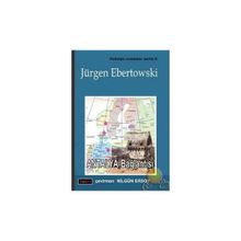 ANTALYA BAĞLANTISI - JÜRGEN EBERTOWSKI