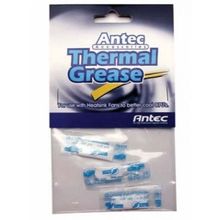 Antec Thermal Grease 1 gr Termal Macun