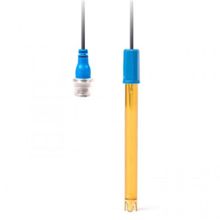Antech 15 mt PH Elektrodu