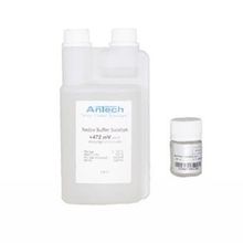 Antech 20 ml ORP 475 Kalibrasyon Sıvısı