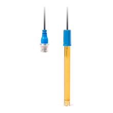 Antech Elektrod pH 6 m XS pH Sensörü