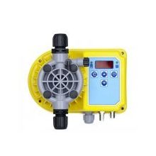 Antech LARA-DS 2 lt 20 B Dijital Sıvı Seviye Kontrollü Dozaj Pompası
