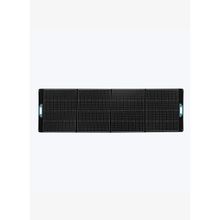 ANTFEA 300W Taşınabilir ve Katlanır Güneş Paneli