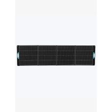 ANTFEA 400W Taşınabilir ve Katlanır Güneş Paneli