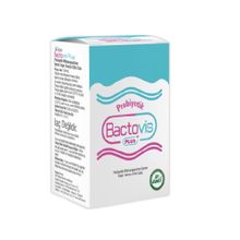 Anti Bactovis Plus Probiyotik 5 Saşe