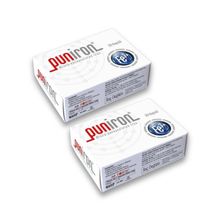 Anti Puniron 2x30 Kapsül