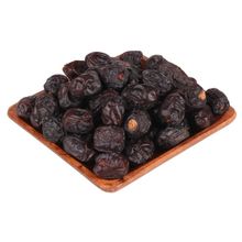 Antik Kuruyemiş 200 gr Acve Hurması