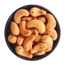 Antik Kuruyemiş 200 gr Kavrulmuş Kaju Fıstığı