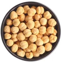 Antik Kuruyemiş 200 gr Tuzlu Leblebi