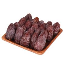 Antik Kuruyemiş 300 gr Gold Kudüs Hurma