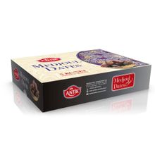 Antik Kuruyemiş 5 kg Kudüs Hurma Large