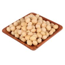 Antik Kuruyemiş 500 gr Macadamia Fındığı
