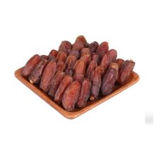 Antik Kuruyemiş 500 gr Medine Mebrum Hurma Jumbo