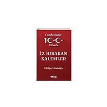 Antiseptik Yalnızlıklar - Uygar Kaplan - İz Bırakan Kalemler Yayınları
