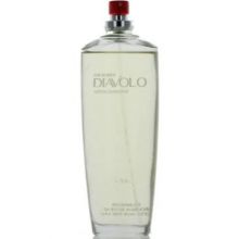 Antonio Banderas Diavolo Refill EDT 100 ml Kadın Parfüm