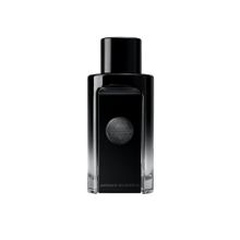Antonio Banderas Edp 100 ml The Icon The Perfume