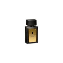 Antonio Banderas The Golden Secret EDT 80 ml Erkek Parfümü