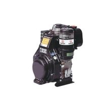Antor 3 LD 510 İpli Dizel Motor