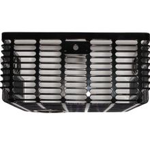 Antor 3LD 510-450 Muhafaza Susturucu