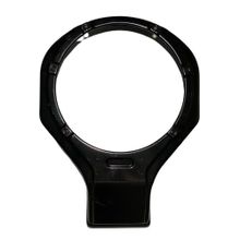 Antor 3LD 510-450 Üst Komple Marşlı Hava Fanı Sacı